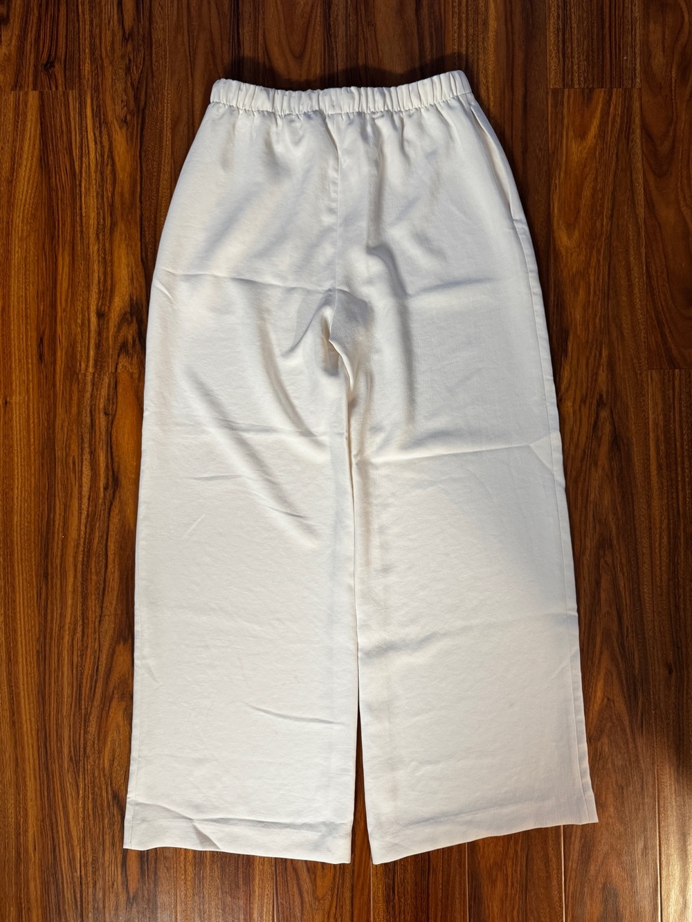 Aritzia The Lodge Pant - Crepette - Picture 4 of 5